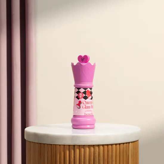 Benefit Queen's Glam Mascara Gift Set