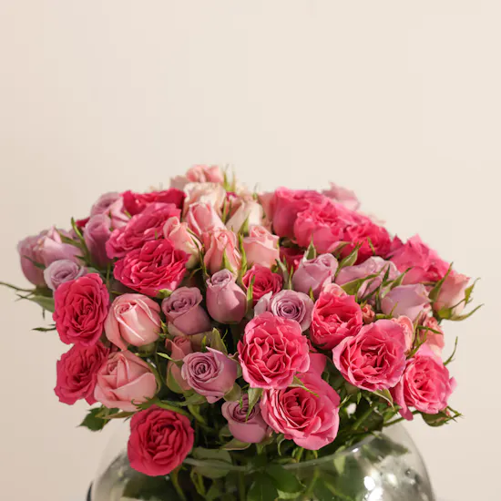 Rava Flower Chocolate Tower | Love and Care Flowers