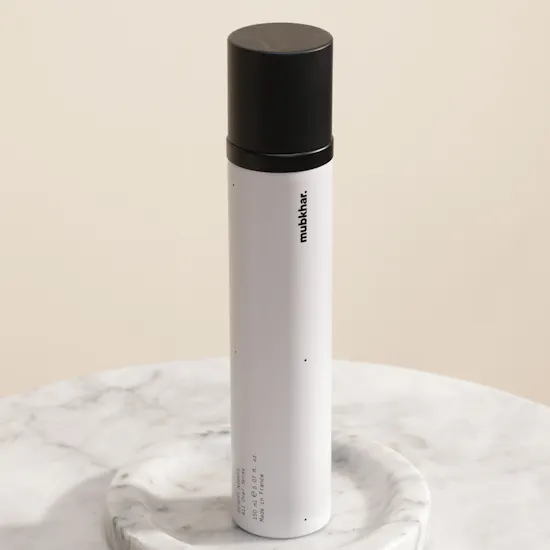 Mubkhar Desert Nights All over Spray | 150 ml