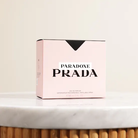 Prada Paradoxe For Women | 90 ml