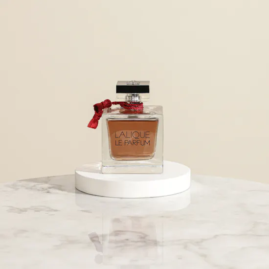 Lalique Lalique Le Parfum Eau de Parfum for Women | 100 ml