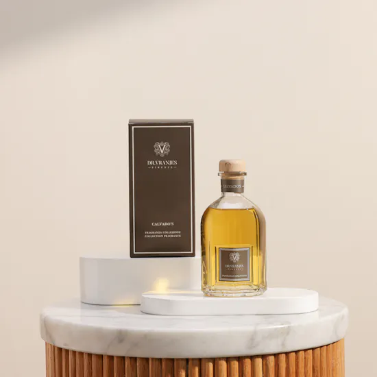 Dr. Vranjes Firenze Calvado's Home Fragrance Diffuser | 250 ml