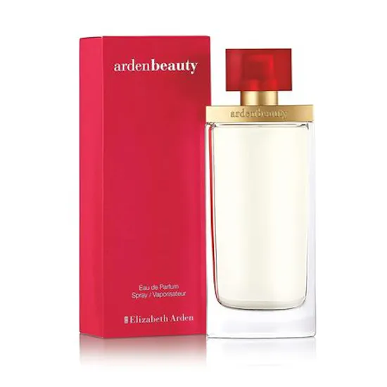Elizabeth Arden Beauty for Women | 100ml