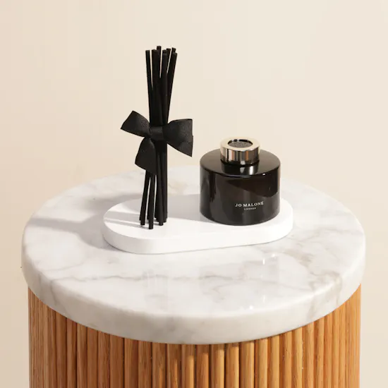 Jo Malone Myrrh and Tonka Reed Diffuser | 165 ml