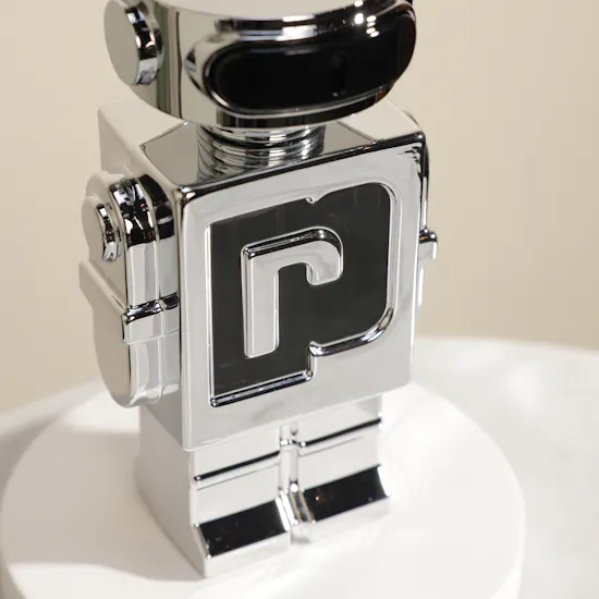 Phantom Paco Rabanne EDT for Men | 100 ml