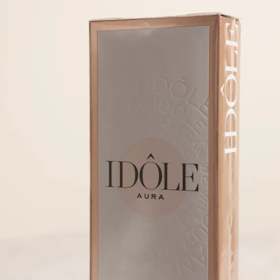 Lancôme Idôle Aura Women Perfume | 100ml