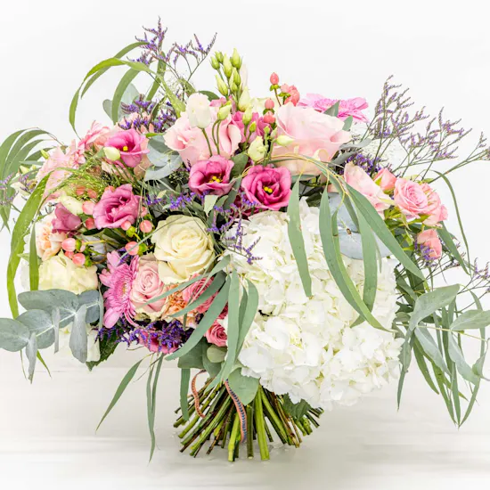 Chelsea Walk Bouquet