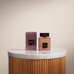 Tom Ford Café Rose for Women | 50 ml