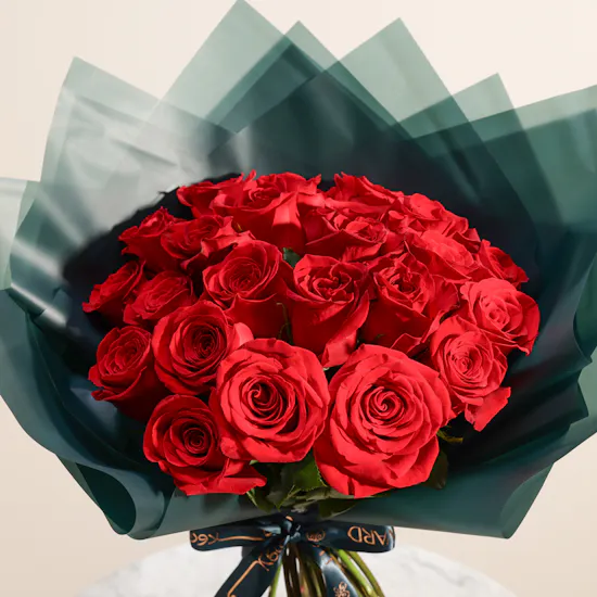 Godiva Premium Chocolate Box | Charming Flowers