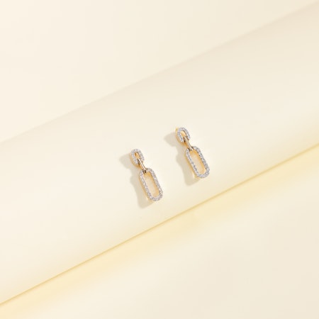 Send Best Damas Jewellery Gifts Gifts in Ras Al-khaimah Online