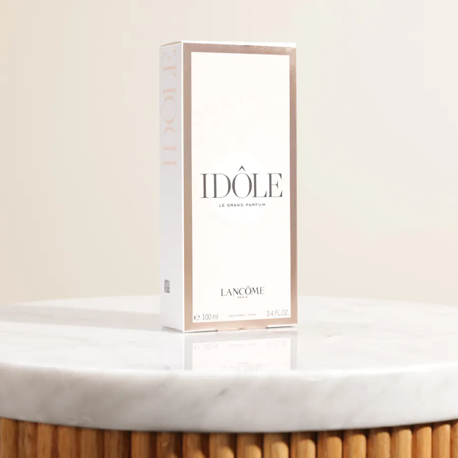 عطرإيدول او دى بارفيوم للنساء من لانكوم | 100 مل 2