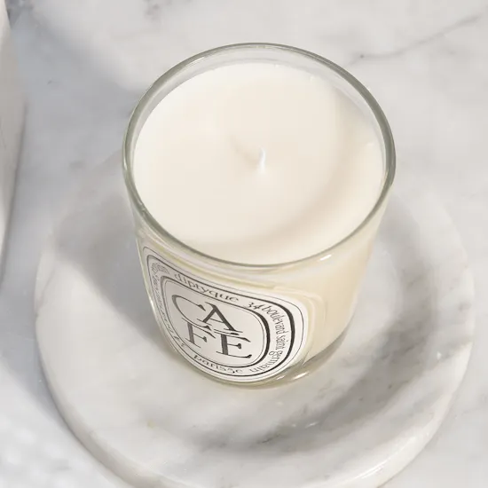 Diptyque Cafe Classic Candle | 190 g