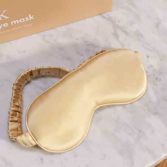 MSK Skin Care Tools Set
