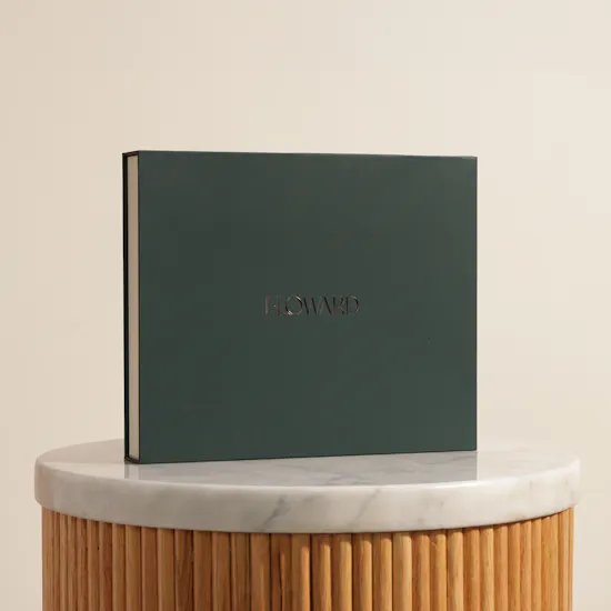 Floward Happy Birthday Medium Chocolate Box