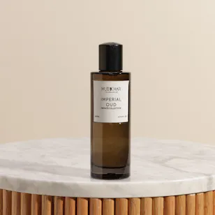 Mubkhar Imperial Oud EDP | 100 ml Mubkhar Imperial Oud EDP | 100 ml