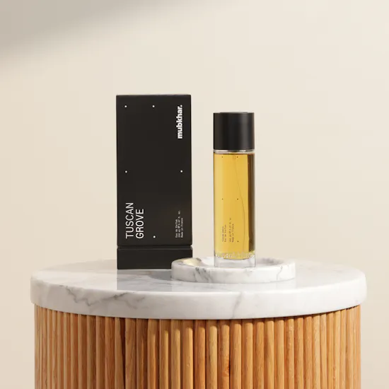 Mubkhar Tuscan Grove EDP | 150 ml