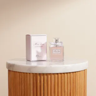 Dior Miss Dior Blooming Bouquet For Women | 100 ml Dior Miss Dior Blooming Bouquet For Women | 100 ml