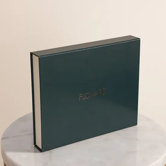 Floward Luxurious Medium Chocolates Box | 30 Pieces