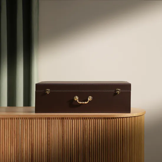 Alshal Prestige Gift Box