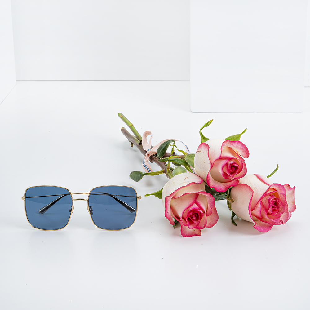 Dior top stellaire sunglasses