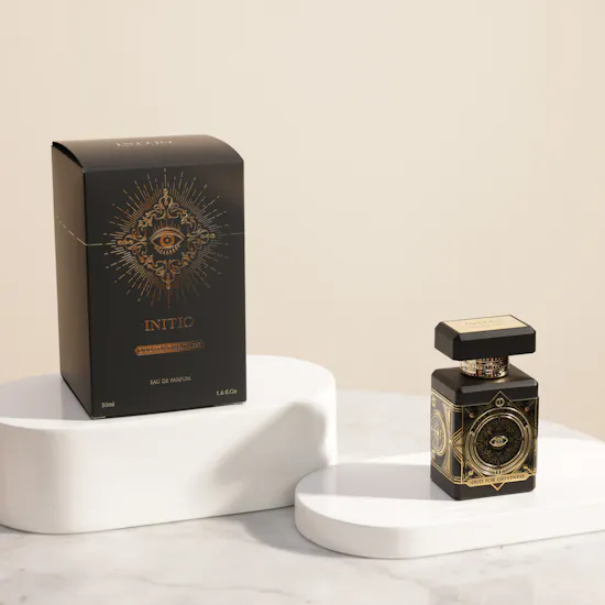 عطر عود فور جرينتس نيو او دي بارفيوم للجنسين من انيتيو | 50 مل