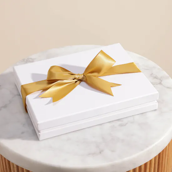 Le Chocoltier Dubai Graduation Chocolate Box