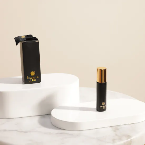 Tasneem Eshki Floral Oud | 15ml
