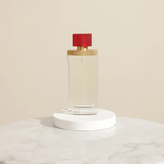 Elizabeth Arden Beauty Arden for Women | 100 ml