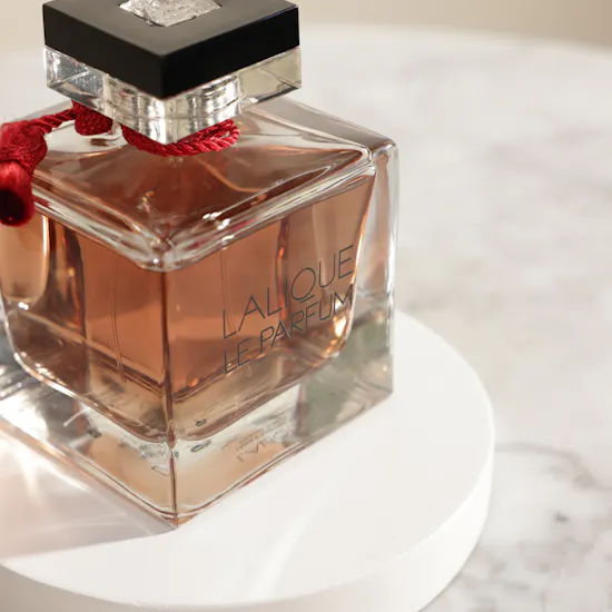 Lalique Lalique Le Parfum Eau de Parfum for Women | 100 ml