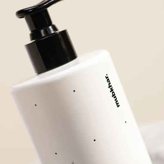 Mubkhar California Gold Hand and Body Lotion | 300ml