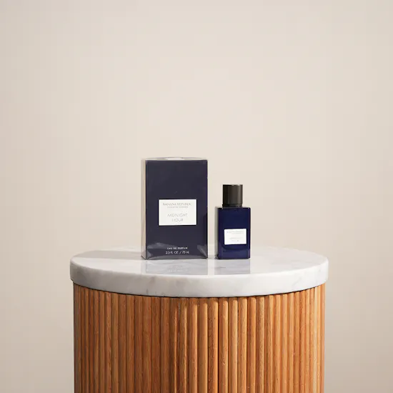 Banana Republic Midnight Hour Eau de Parfum | 75ml