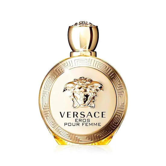 Versace Eros Pour Femme EDP | 100 ml