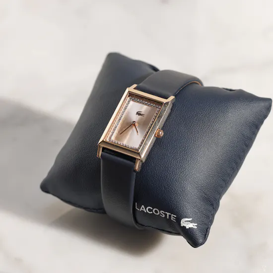 Lacoste Catherine Women's Watch