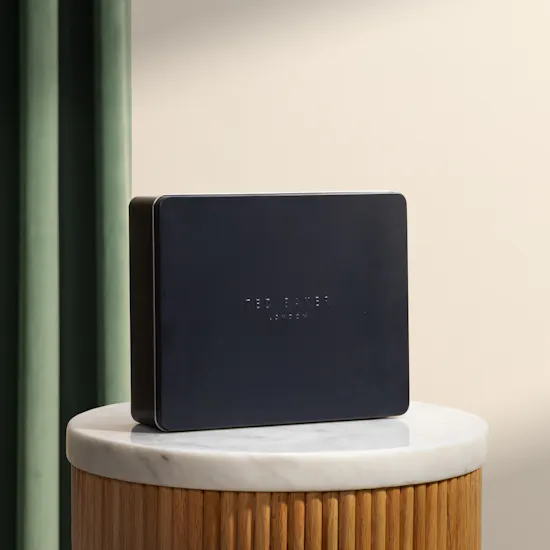 Ted Baker Grooming Men's Collection