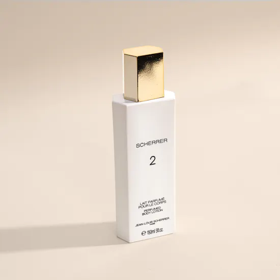 مجموعة عطر شيرير 2 او دي تواليت للنساء من جان لويس