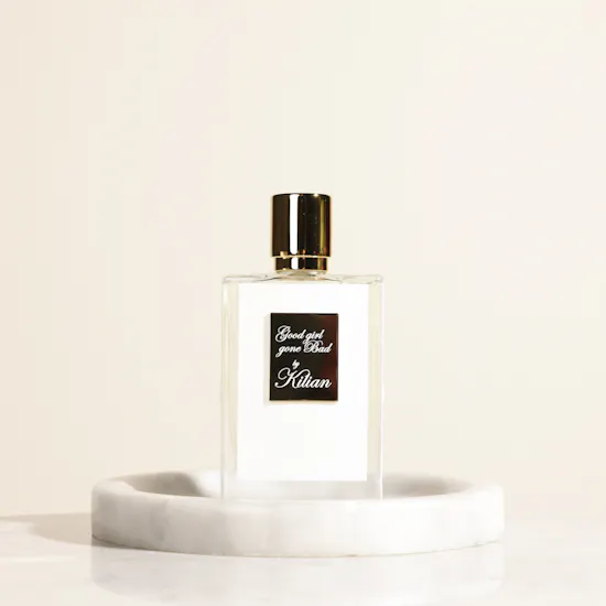 Kilian Good Girl Gone Bad EDP for Women | 50ml