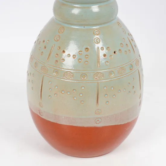 Keramos Studio Vase | Delight Blooms