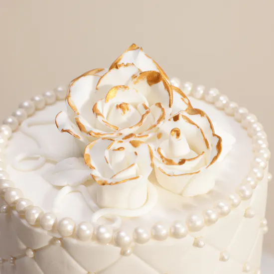 A Taste of Prestige Gift Set