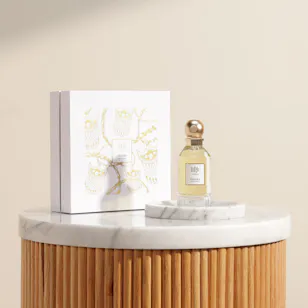 Lootah Shagra EDP for Women | 80ml Lootah Shagra EDP for Women | 80ml