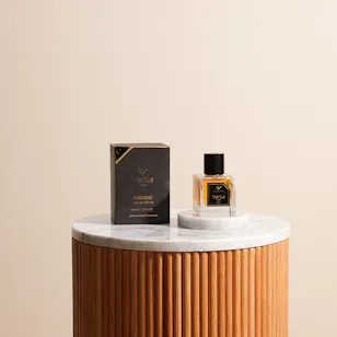Vertus Paradox | Unisex EDP 100 Ml Vertus Paradox | Unisex EDP 100 Ml