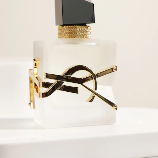 عطر الشعر ليبر للنساء من إيف سان لوران | 30 مل