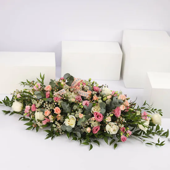 Table Top Arrangement IV