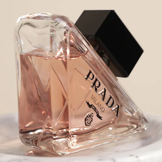 عطر برادا بارادوكسي للنساء | 90مل