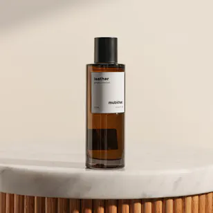 عطر ليذر او دي بارفيوم للجنسين من مبخر | 100مل