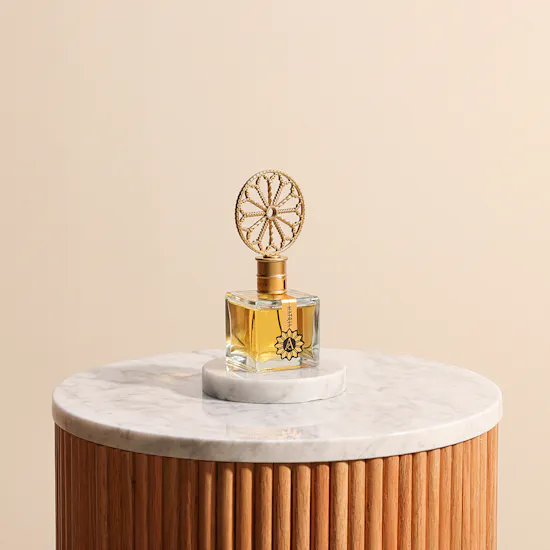 Hatria Angela Ciampagna | 100 ml