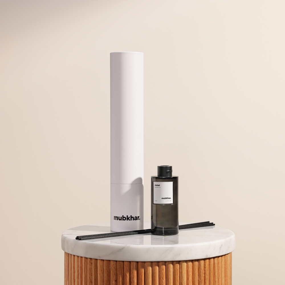 ڤايوليت أعواد معطر جو من مبخر | 220 مل