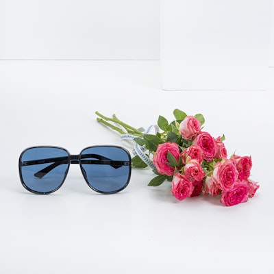 Dior Sunglasses | S1U 10B0