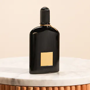 عطر بلاك أوركيد او دي بارفيوم للنساء من توم فورد | 100 مل