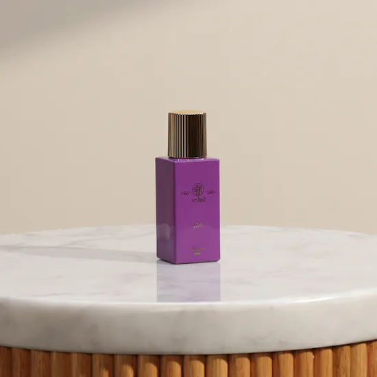 Al Kandar Fajar Hair Mist | 50ml