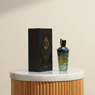 Arj Wahaj Unisex Parfum | 70ml Arj Wahaj Unisex Parfum | 70ml